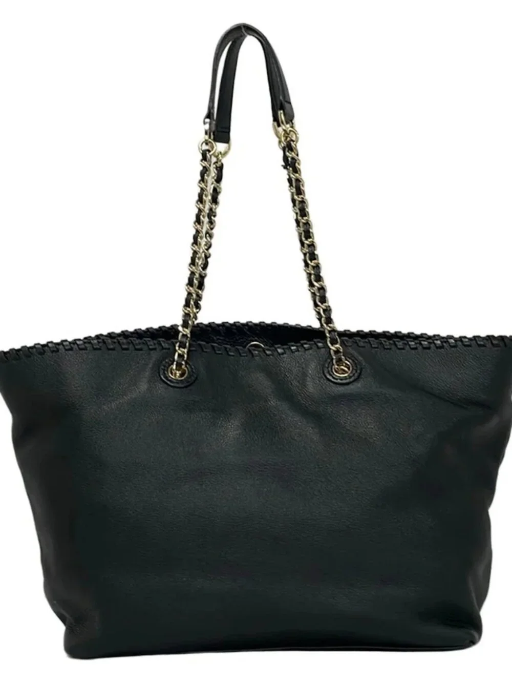 Tory Burch accessories	dust bag